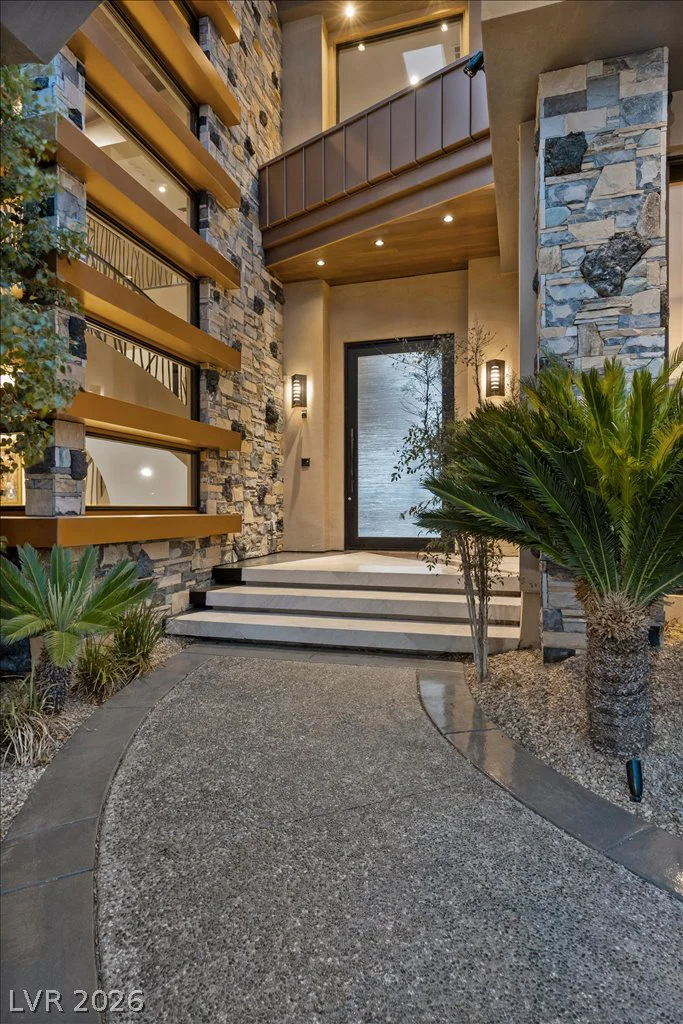 1382 Ruby Sky, Henderson, NV 89052