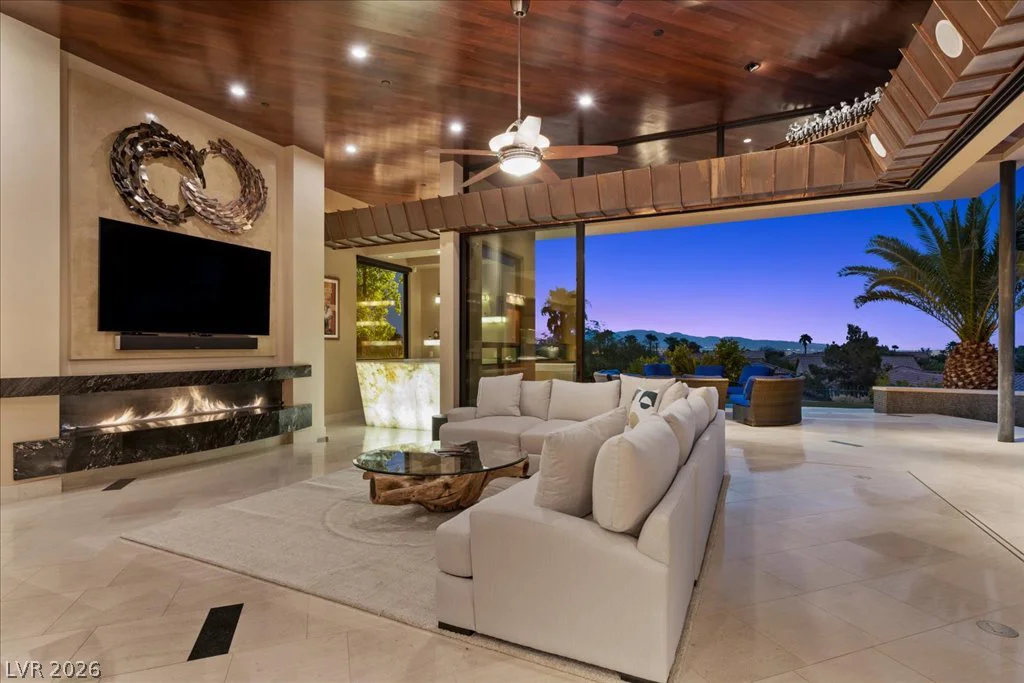 1382 Ruby Sky, Henderson, NV 89052