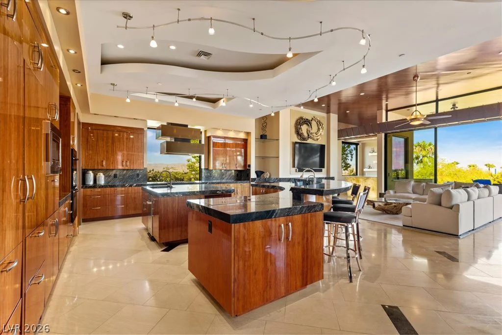 1382 Ruby Sky, Henderson, NV 89052