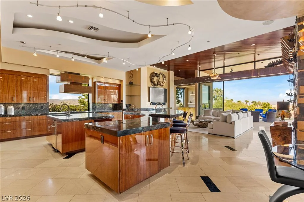 1382 Ruby Sky, Henderson, NV 89052