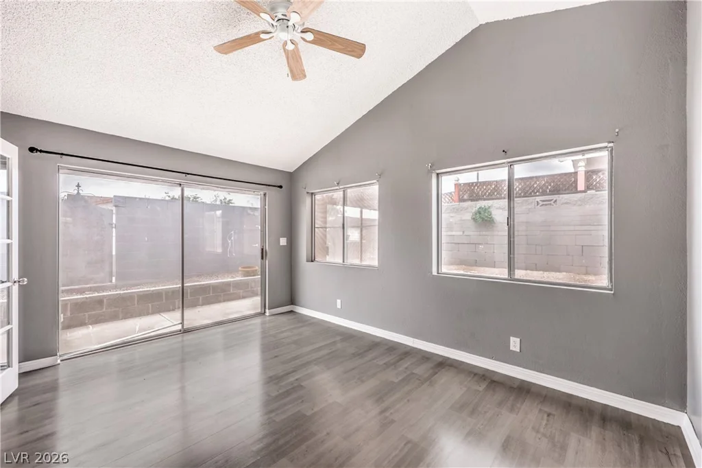 613 Overland, Henderson, NV 89002