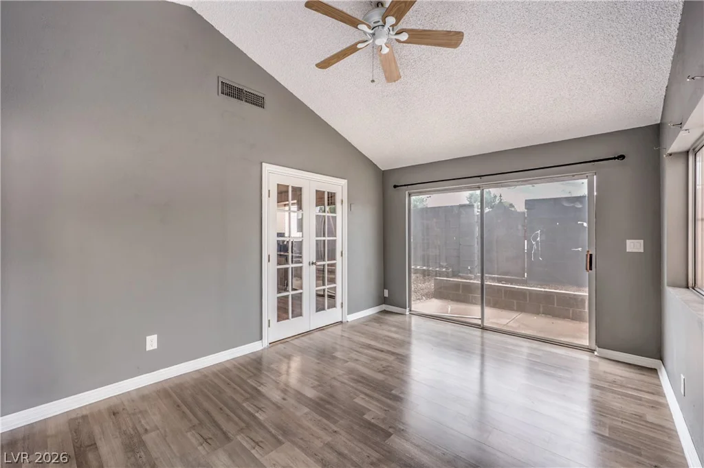 613 Overland, Henderson, NV 89002