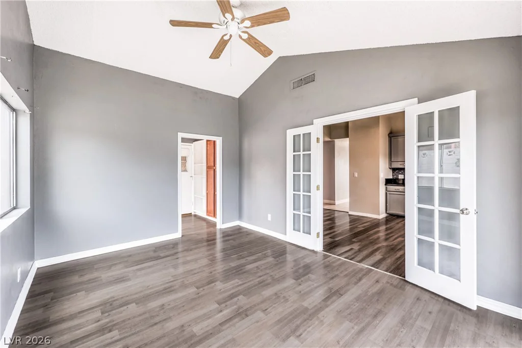 613 Overland, Henderson, NV 89002