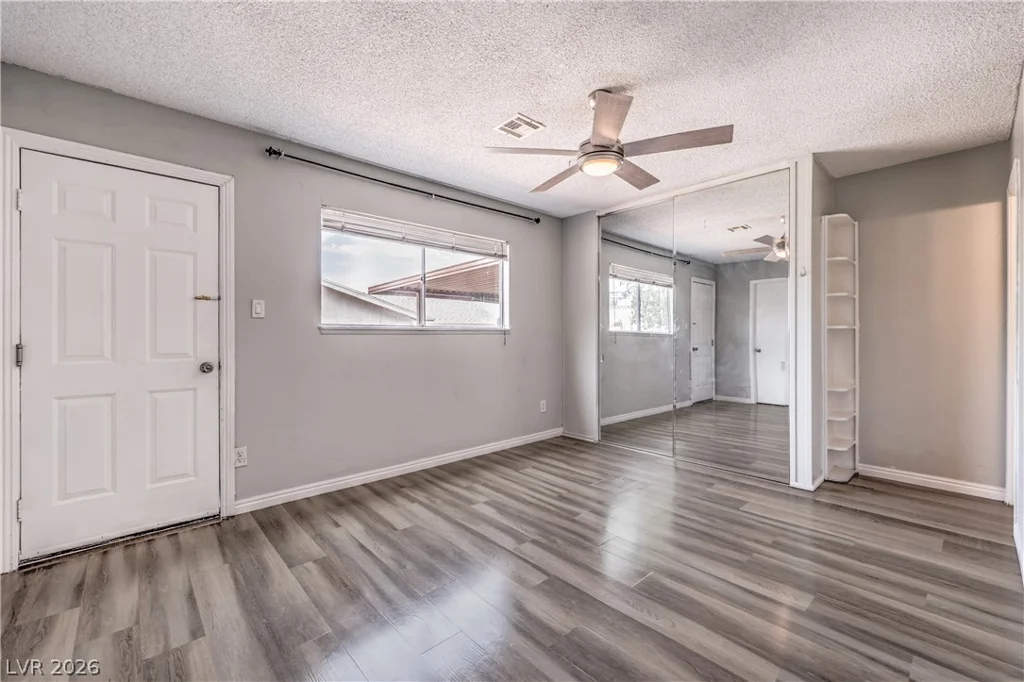 613 Overland, Henderson, NV 89002