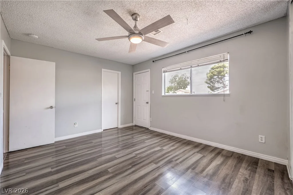 613 Overland, Henderson, NV 89002