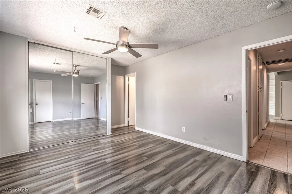 613 Overland, Henderson, NV 89002