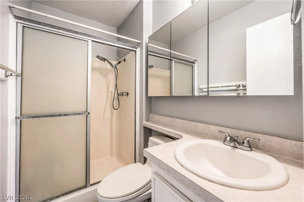 613 Overland, Henderson, NV 89002