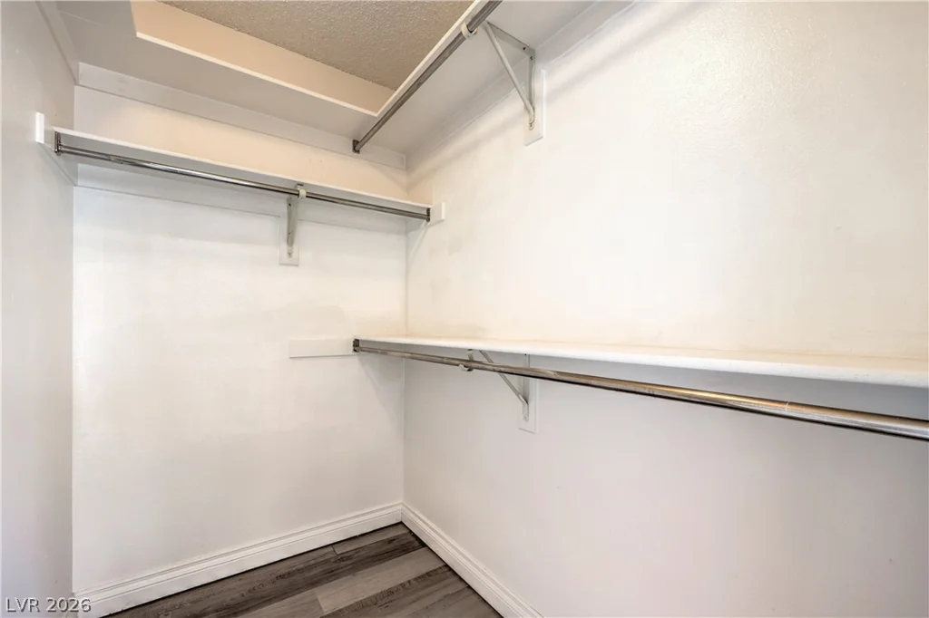 613 Overland, Henderson, NV 89002
