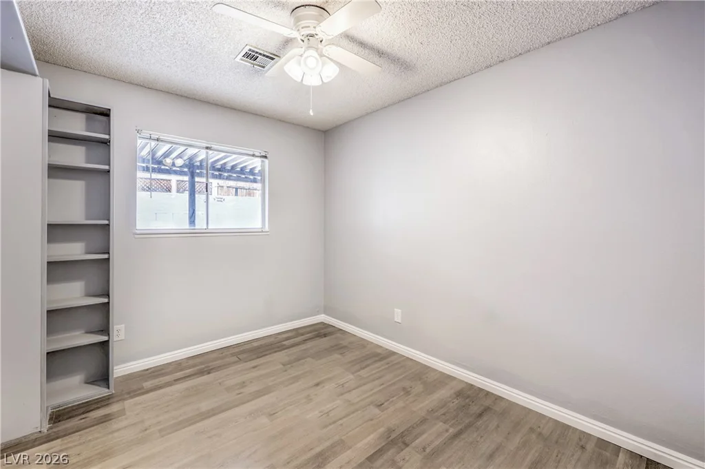 613 Overland, Henderson, NV 89002
