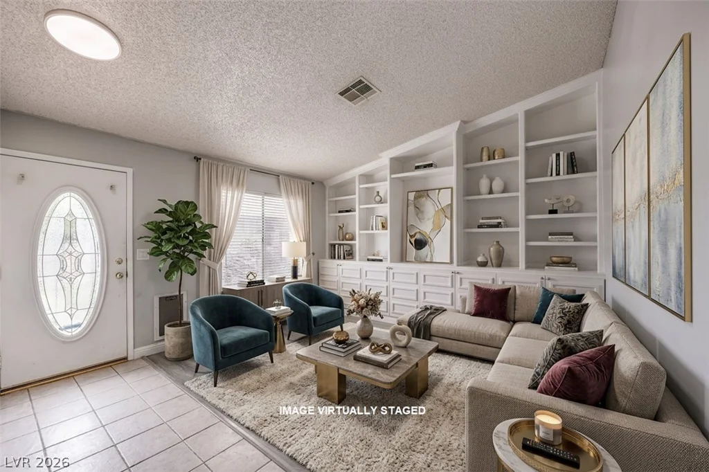 613 Overland, Henderson, NV 89002