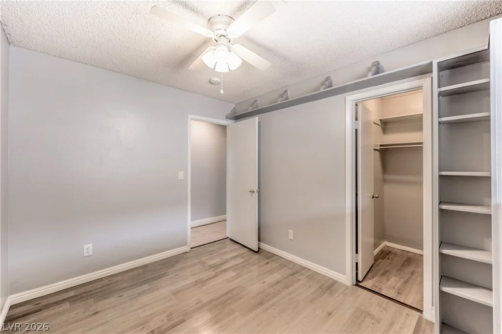 613 Overland, Henderson, NV 89002