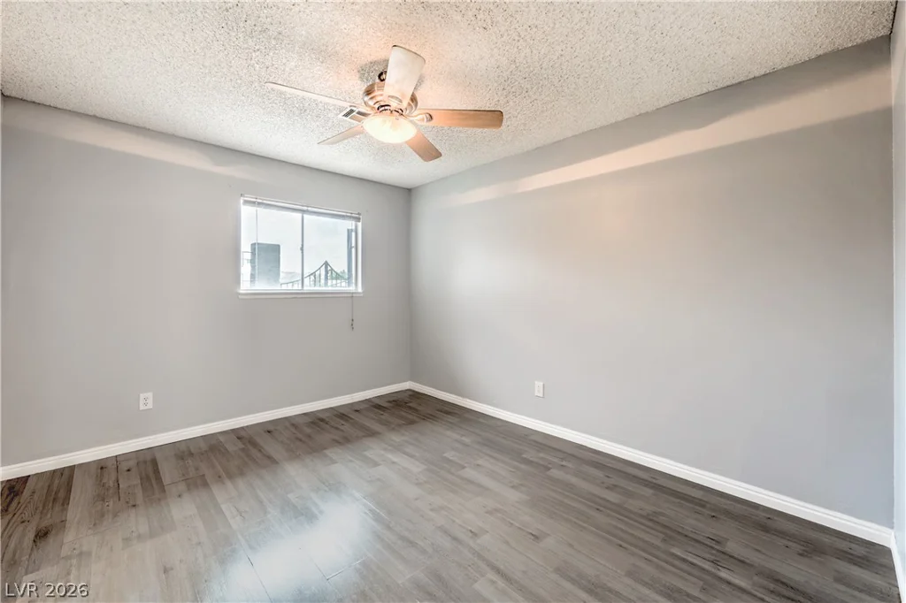 613 Overland, Henderson, NV 89002