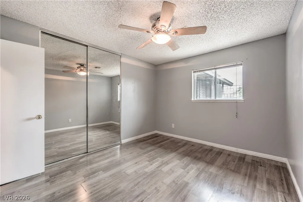 613 Overland, Henderson, NV 89002