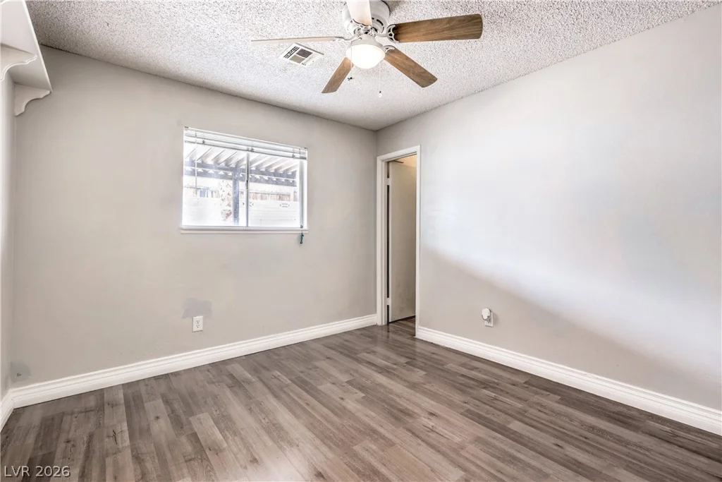 613 Overland, Henderson, NV 89002