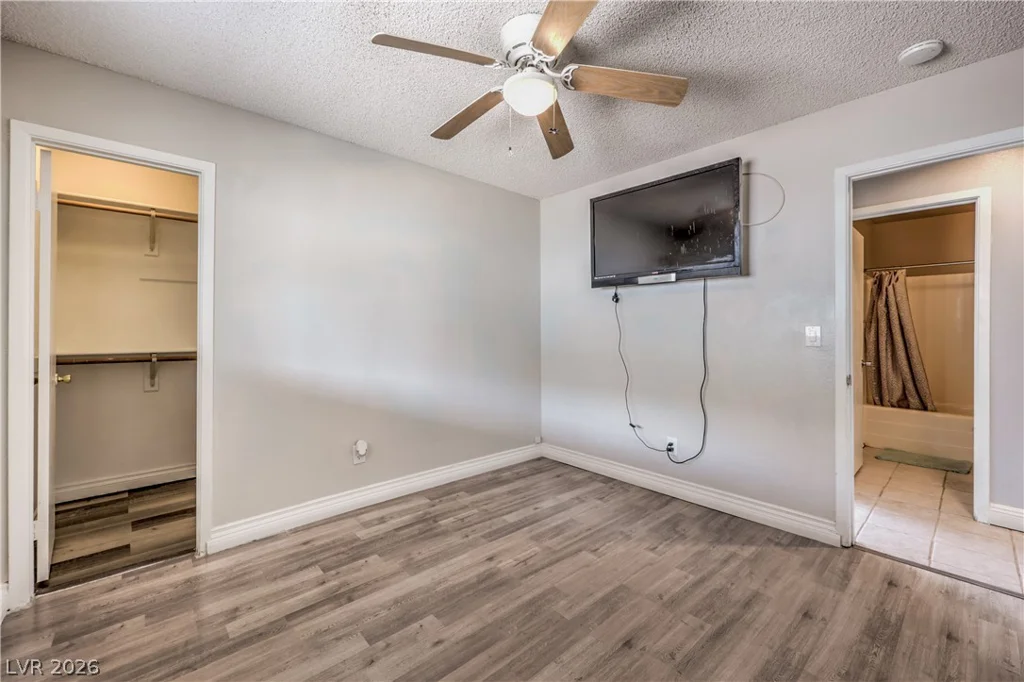 613 Overland, Henderson, NV 89002