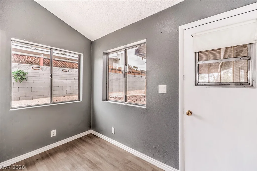 613 Overland, Henderson, NV 89002