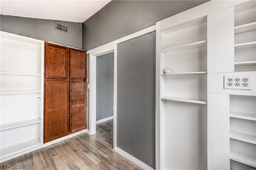 613 Overland, Henderson, NV 89002