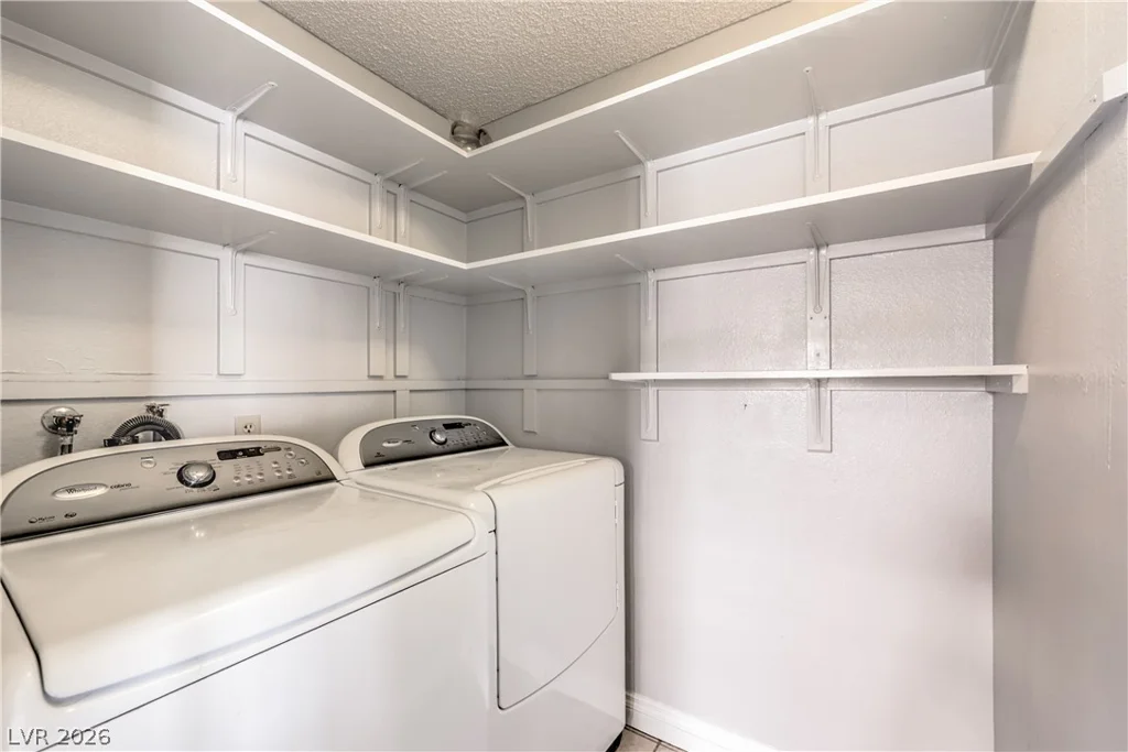 613 Overland, Henderson, NV 89002