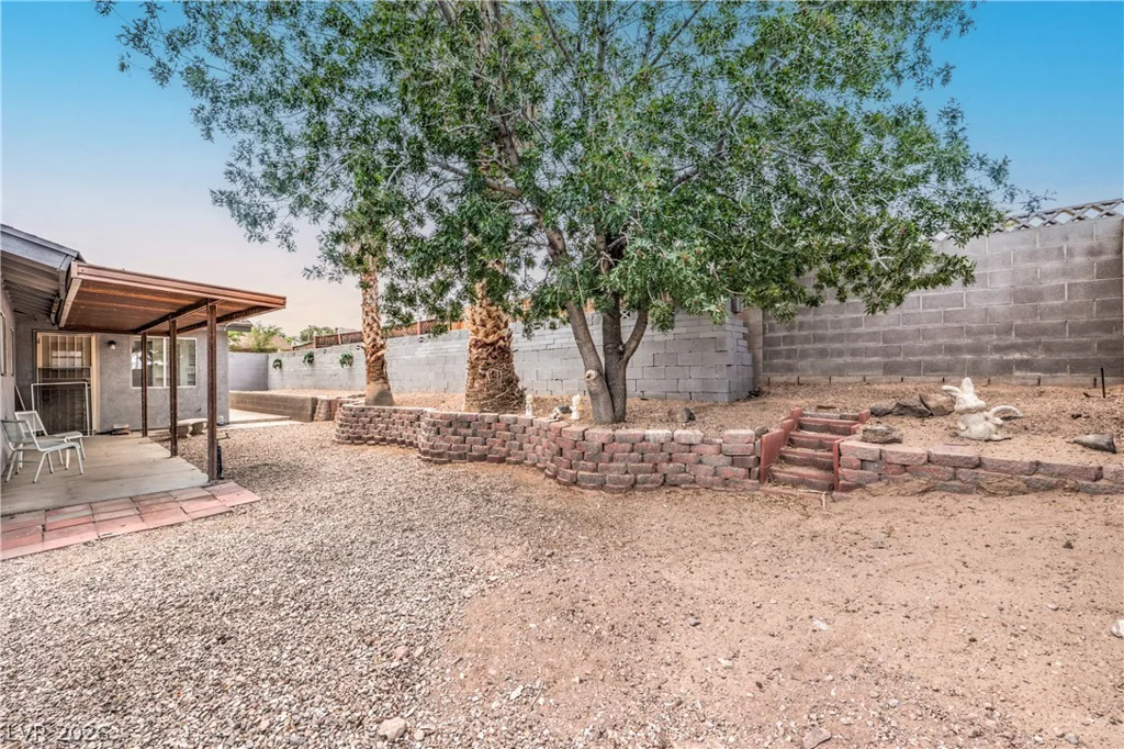 613 Overland, Henderson, NV 89002