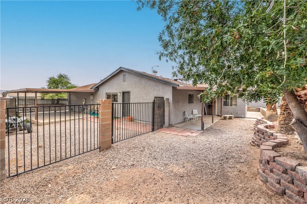613 Overland, Henderson, NV 89002