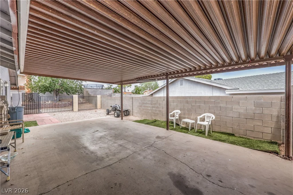 613 Overland, Henderson, NV 89002