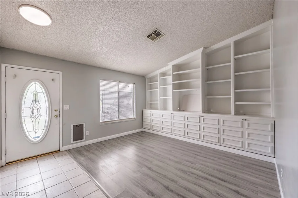613 Overland, Henderson, NV 89002