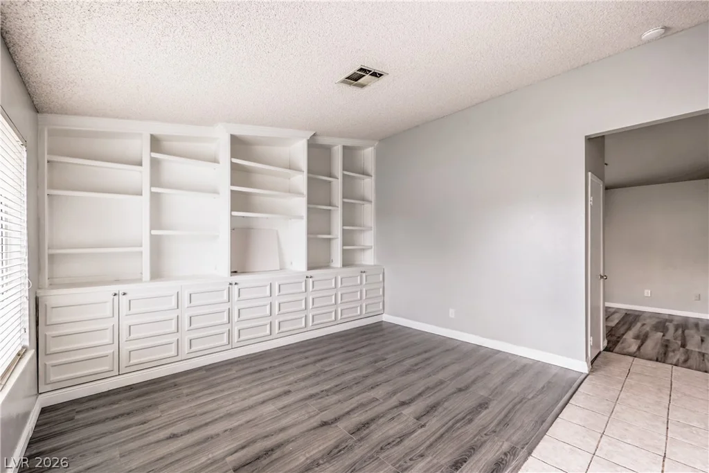 613 Overland, Henderson, NV 89002