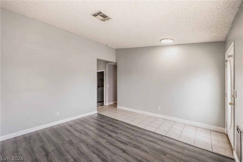 613 Overland, Henderson, NV 89002
