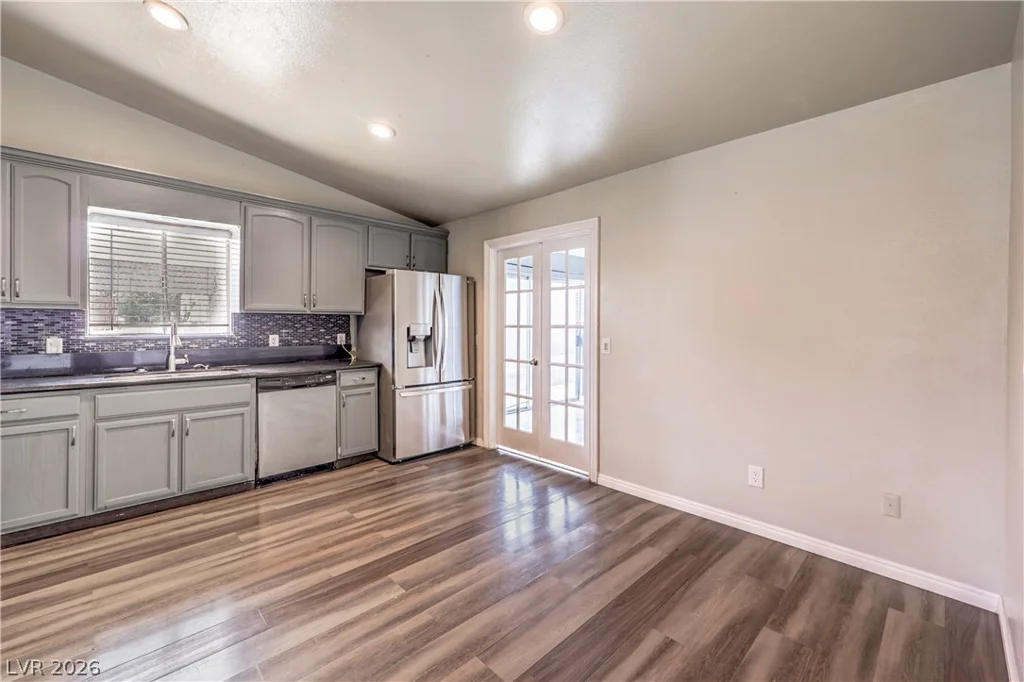 613 Overland, Henderson, NV 89002