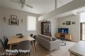 2212 Revere, North Las Vegas, NV 89030