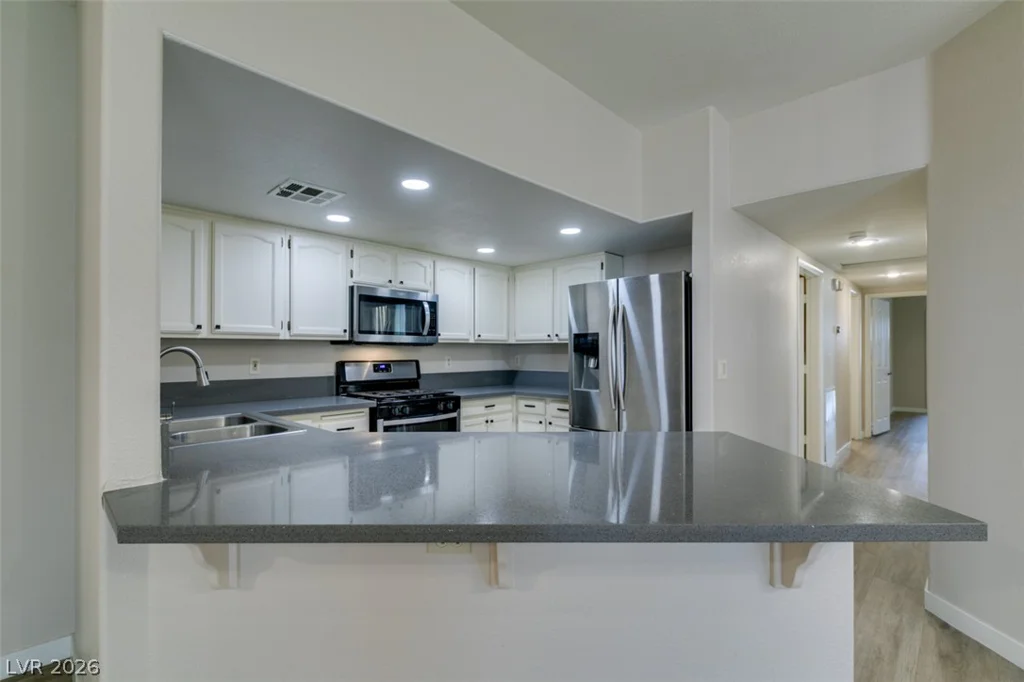 8301 Boseck, Las Vegas, NV 89145