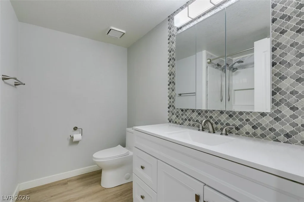 8301 Boseck, Las Vegas, NV 89145