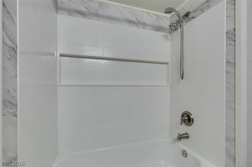 8301 Boseck, Las Vegas, NV 89145