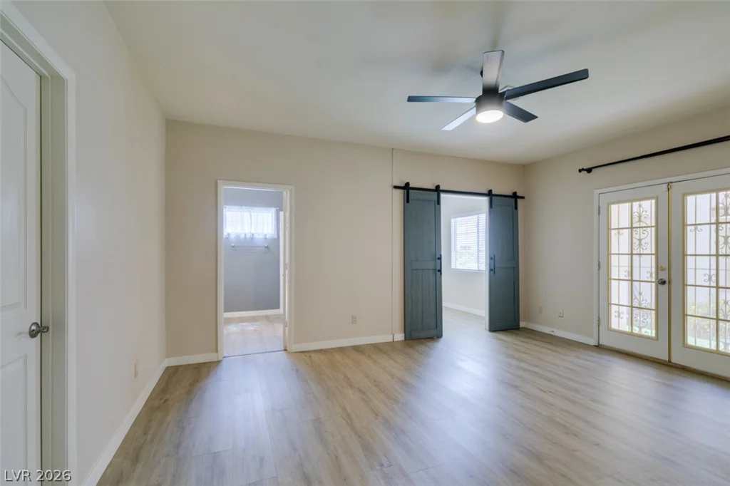 8301 Boseck, Las Vegas, NV 89145