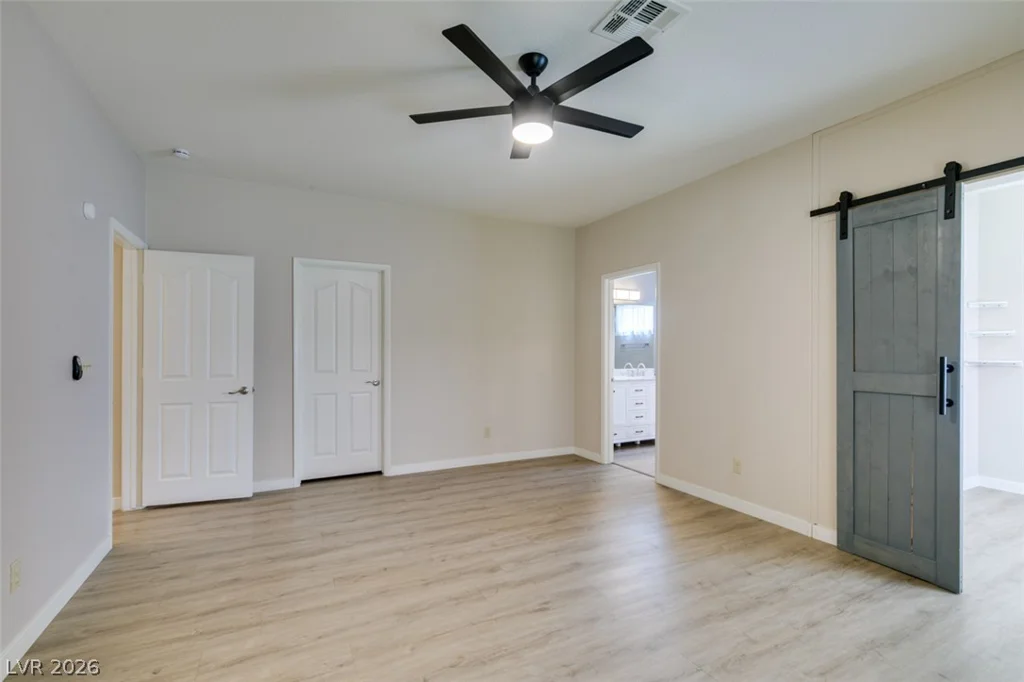 8301 Boseck, Las Vegas, NV 89145