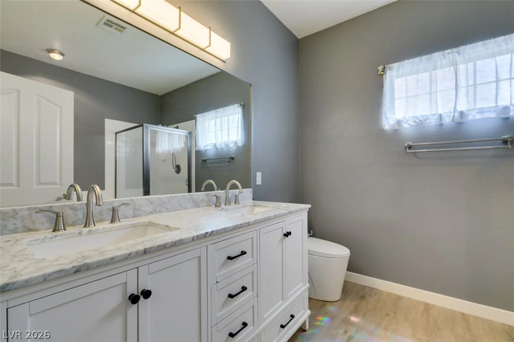 8301 Boseck, Las Vegas, NV 89145