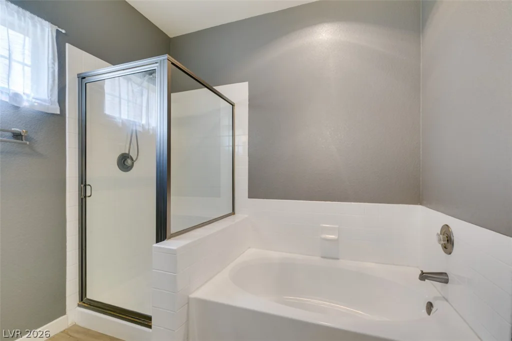 8301 Boseck, Las Vegas, NV 89145