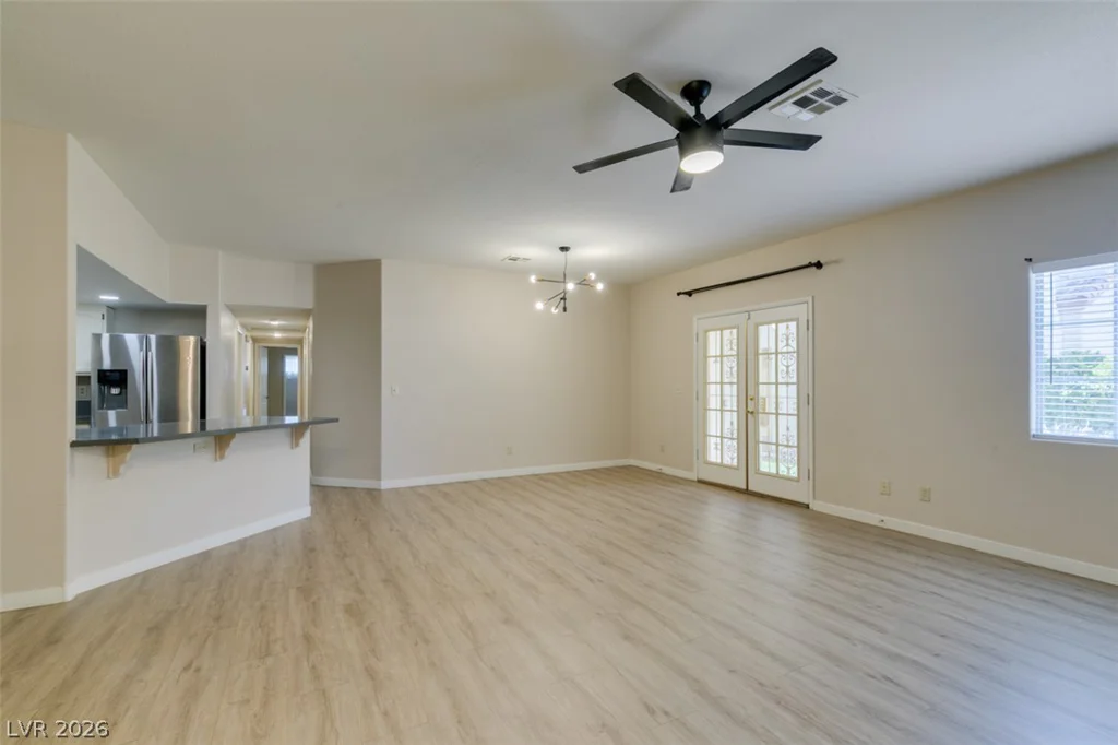 8301 Boseck, Las Vegas, NV 89145