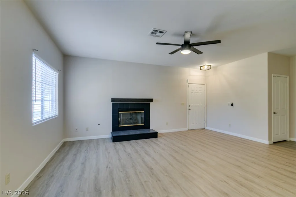 8301 Boseck, Las Vegas, NV 89145