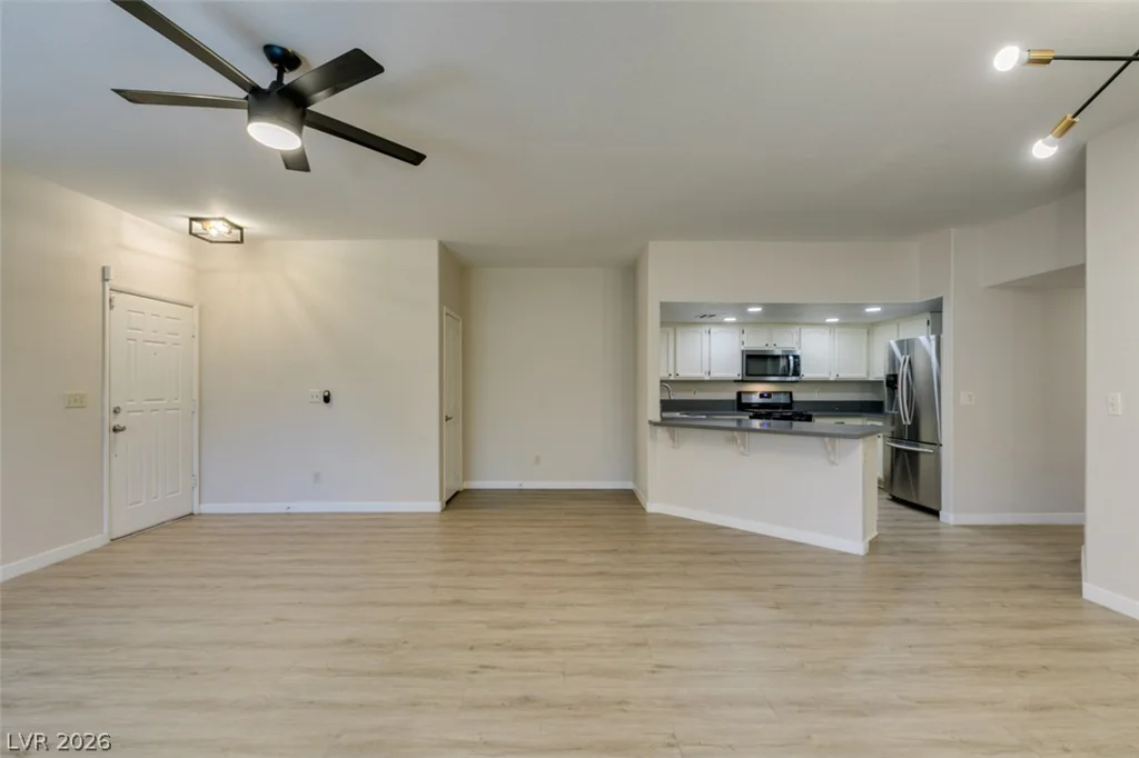 8301 Boseck, Las Vegas, NV 89145