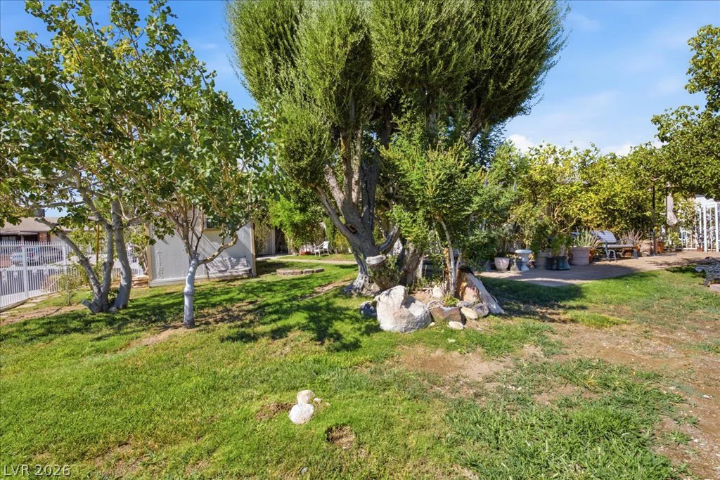 6305 Arcadia, Las Vegas, NV 89118