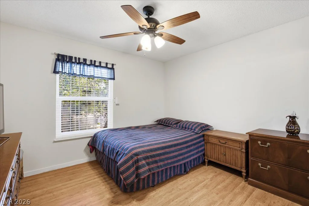 6305 Arcadia, Las Vegas, NV 89118