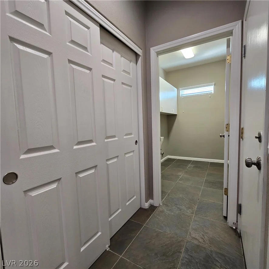 4439 Weitzman, Las Vegas, NV 89141