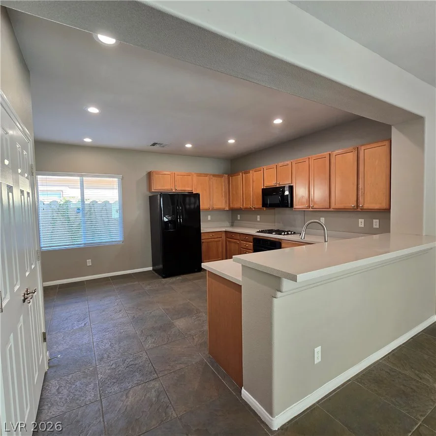 4439 Weitzman, Las Vegas, NV 89141