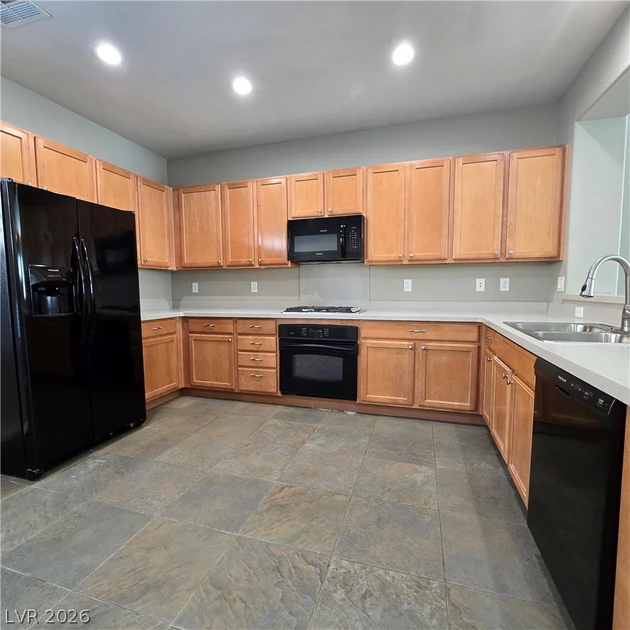 4439 Weitzman, Las Vegas, NV 89141