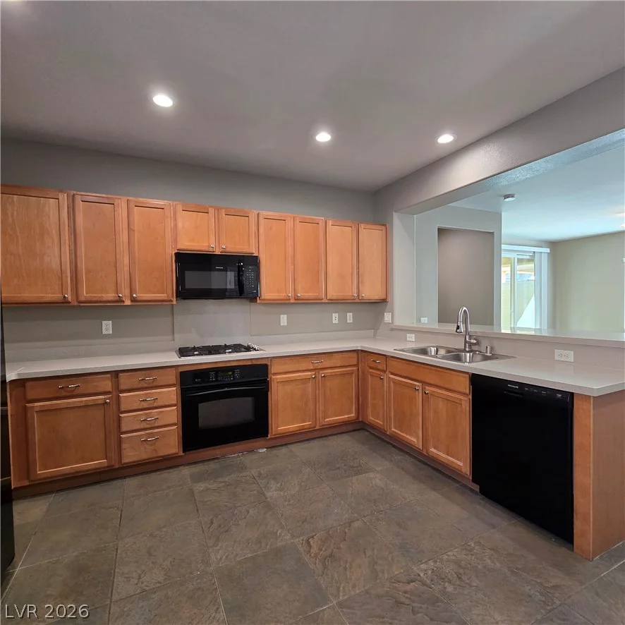 4439 Weitzman, Las Vegas, NV 89141