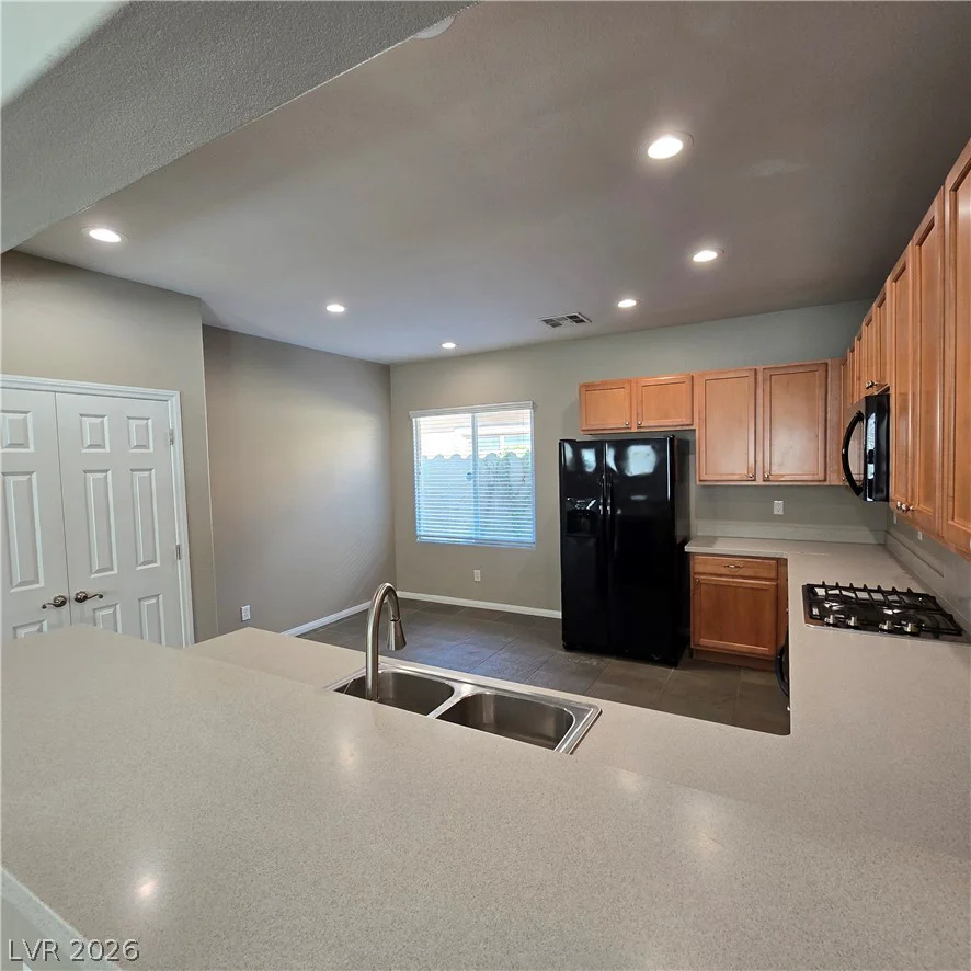 4439 Weitzman, Las Vegas, NV 89141