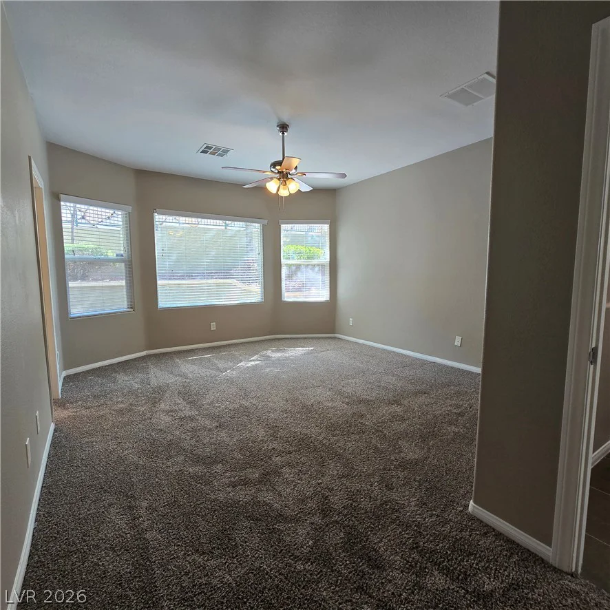 4439 Weitzman, Las Vegas, NV 89141