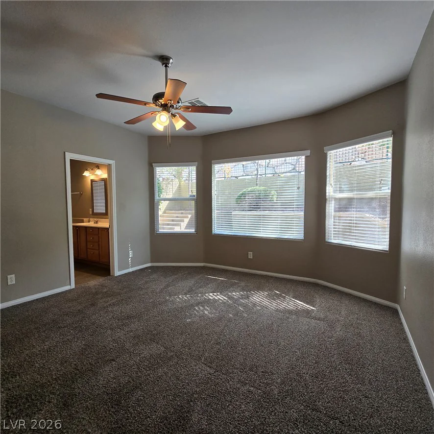 4439 Weitzman, Las Vegas, NV 89141