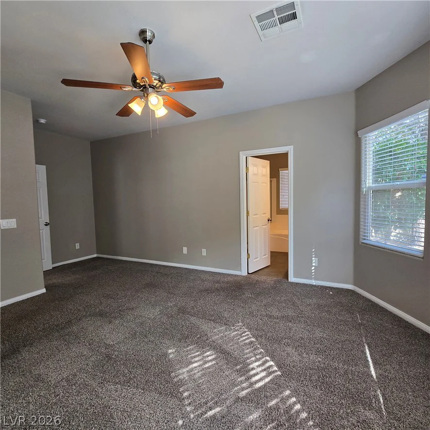 4439 Weitzman, Las Vegas, NV 89141
